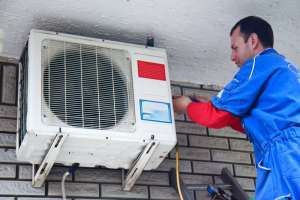 24/7 and Emergency HVAC Near Cramerton, NC | Air Conidtioning and Heating Contractors